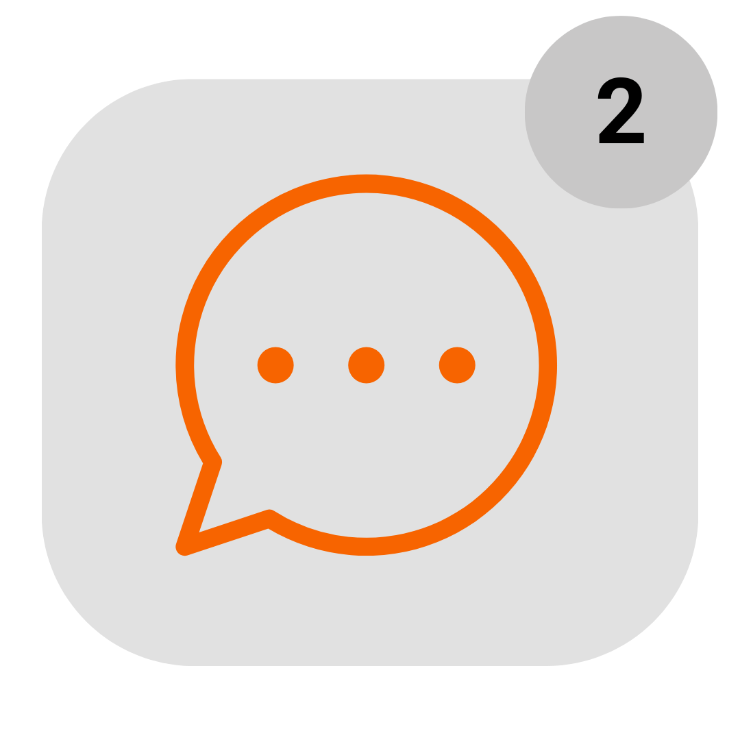 Request a Quote