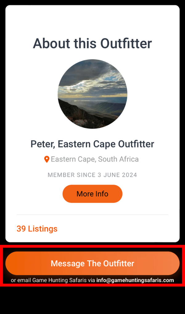 Search-filter 4.