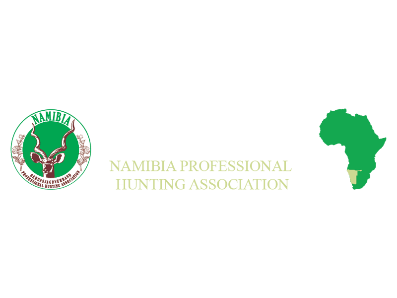 NAPHA