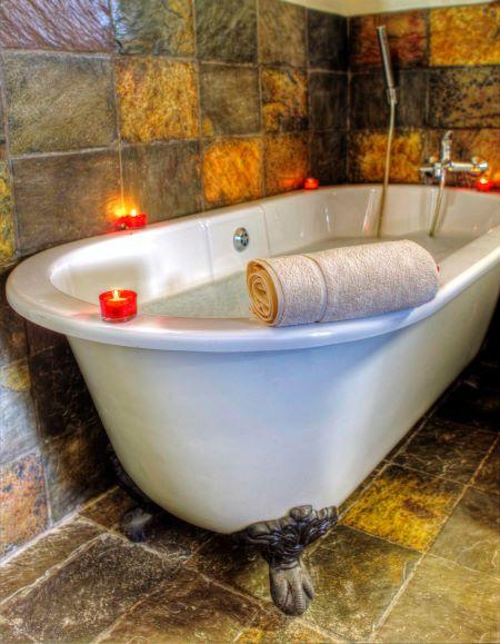 Leopard Hunting in Namibia & Brown Hyena Cancelation Hunt