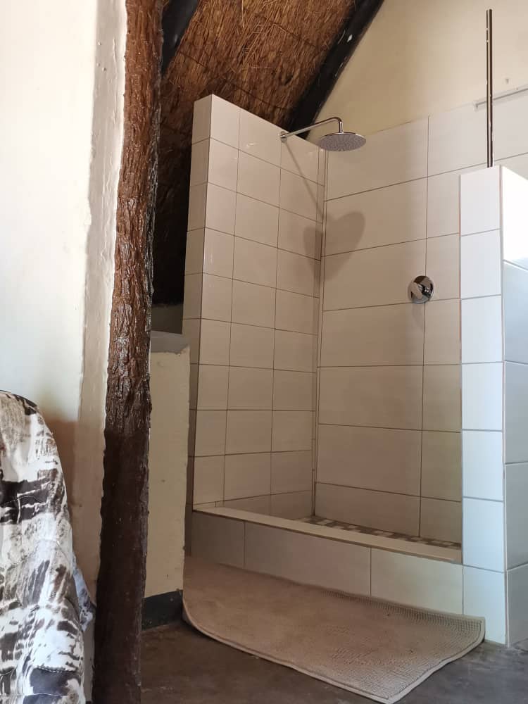 Leopard Hunting in Namibia & Brown Hyena Cancelation Hunt