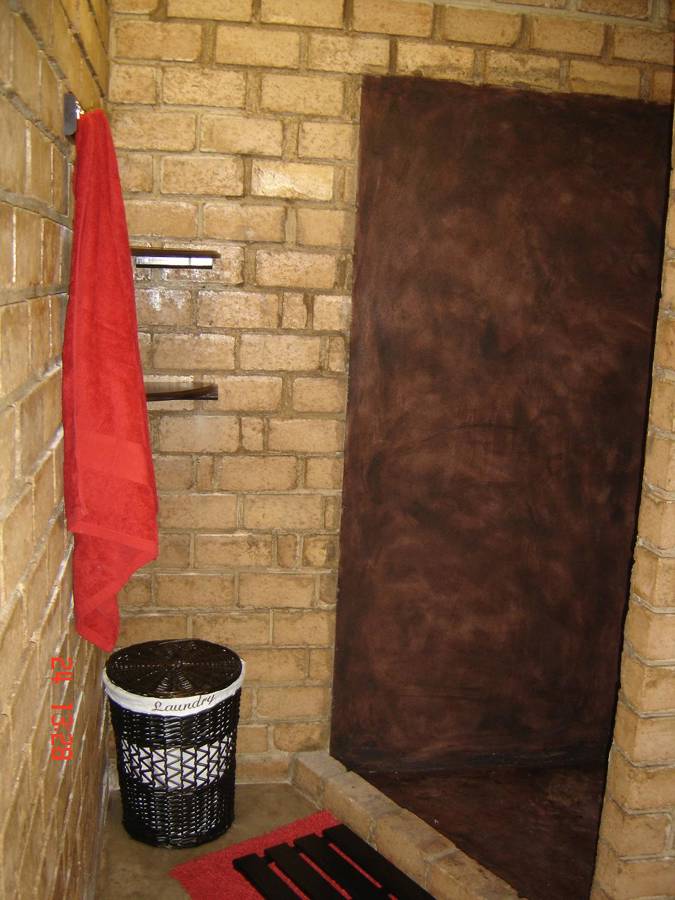 Leopard Hunting in Namibia & Brown Hyena Cancelation Hunt