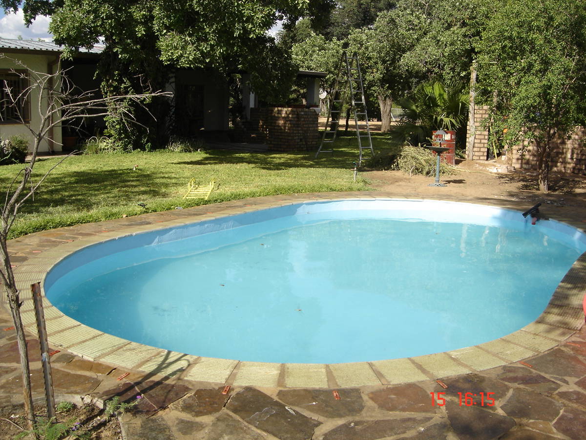 Leopard Hunting in Namibia & Brown Hyena Cancelation Hunt