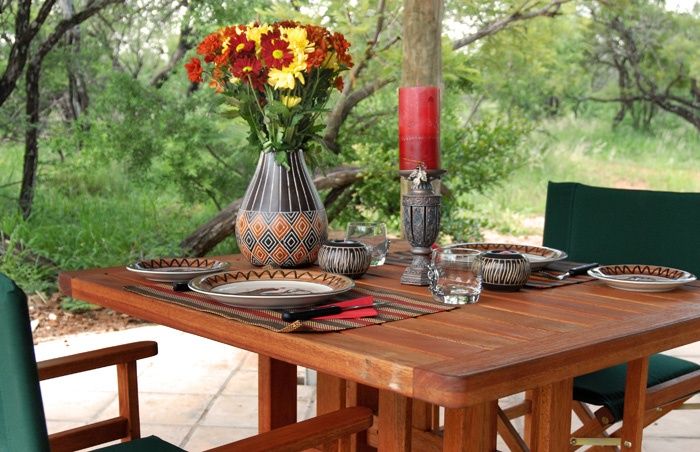 Leopard Hunting in Namibia & Brown Hyena Cancelation Hunt