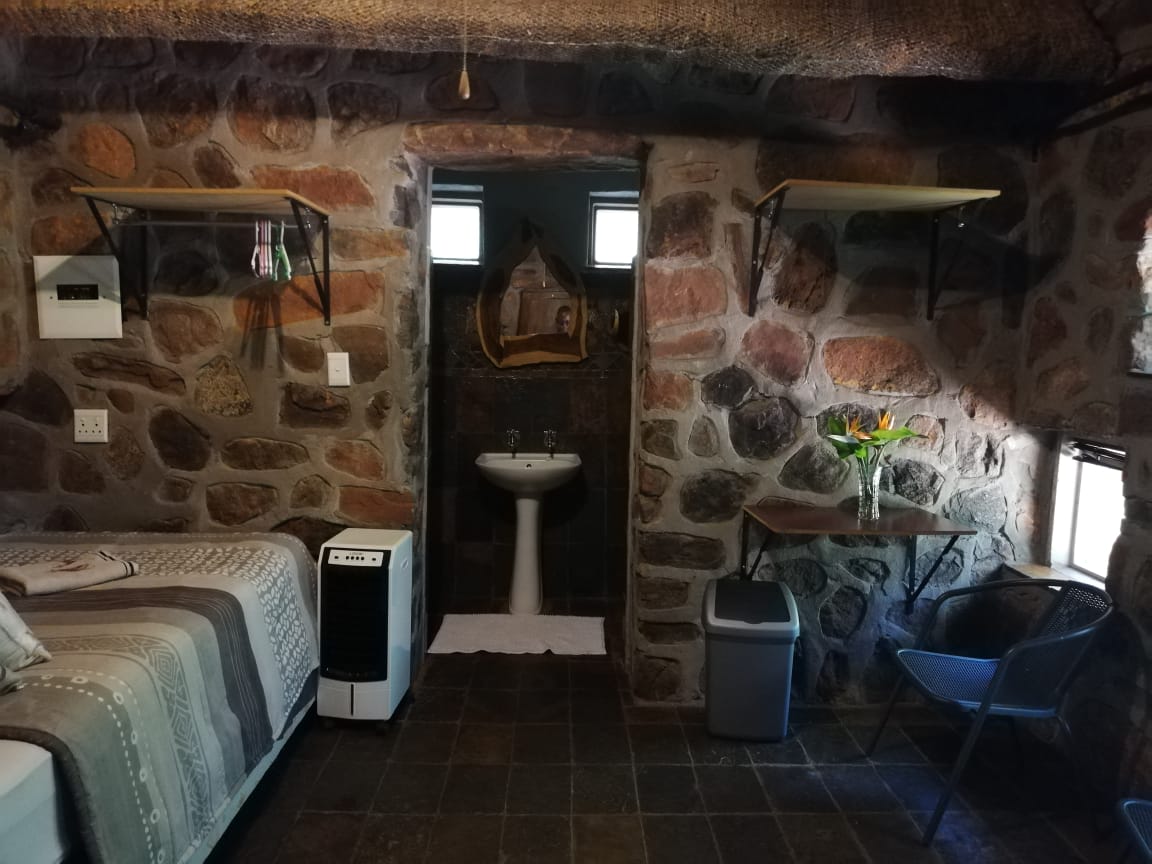 Leopard Hunting in Namibia & Brown Hyena Cancelation Hunt