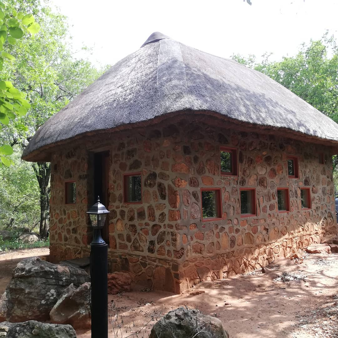 Leopard Hunting in Namibia & Brown Hyena Cancelation Hunt