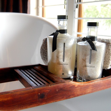 Leopard Hunting in Namibia & Brown Hyena Cancelation Hunt