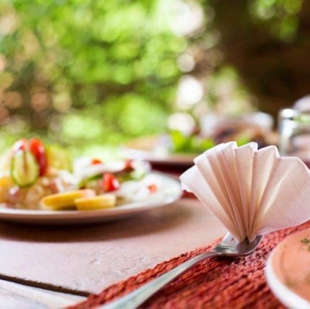 Leopard Hunting in Namibia & Brown Hyena Cancelation Hunt