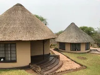 Leopard Hunting in Namibia & Brown Hyena Cancelation Hunt