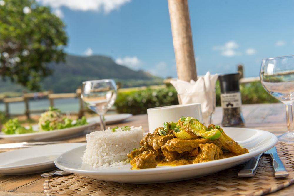 Leopard Hunting in Namibia & Brown Hyena Cancelation Hunt