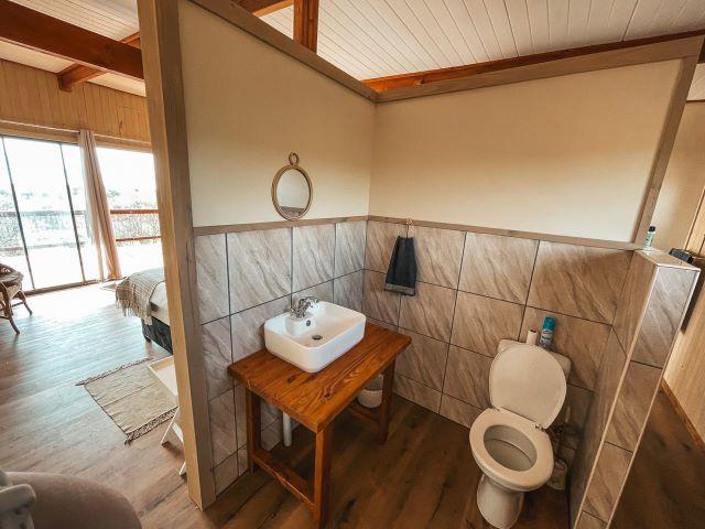 Leopard Hunting in Namibia & Brown Hyena Cancelation Hunt