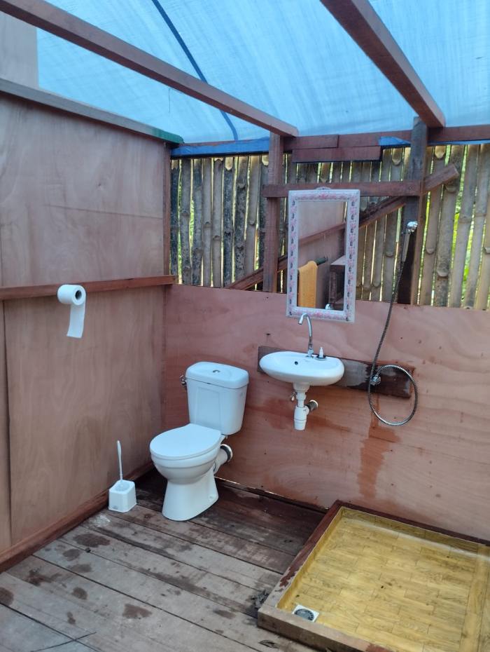 Leopard Hunting in Namibia & Brown Hyena Cancelation Hunt