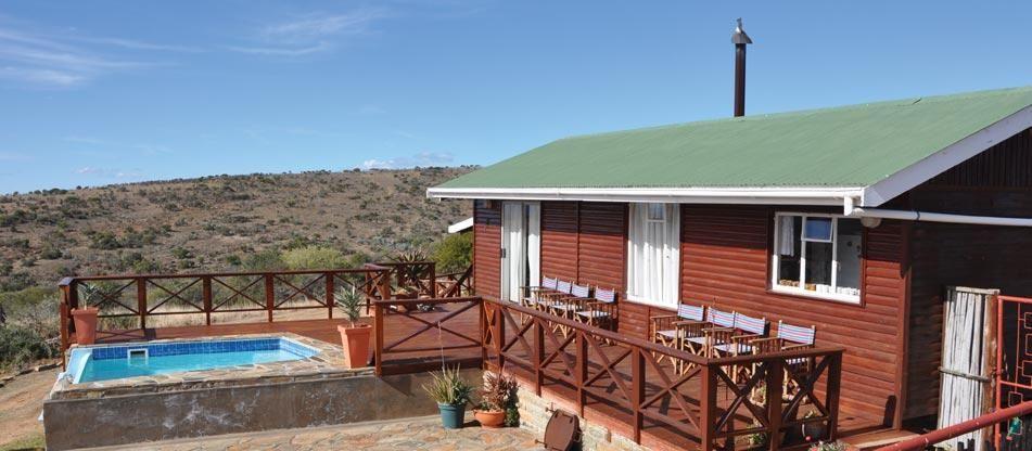 Leopard Hunting in Namibia & Brown Hyena Cancelation Hunt