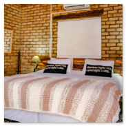 Leopard Hunting in Namibia & Brown Hyena Cancelation Hunt