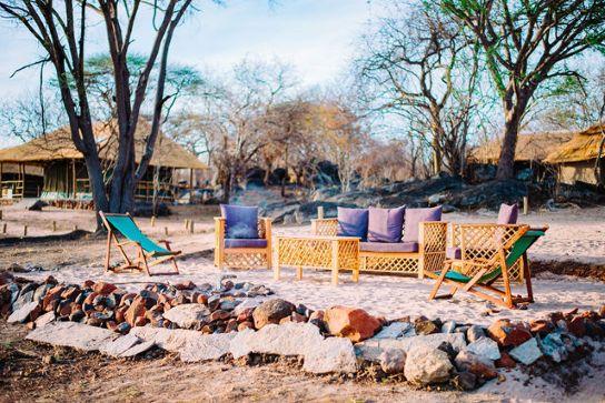 Leopard Hunting in Namibia & Brown Hyena Cancelation Hunt