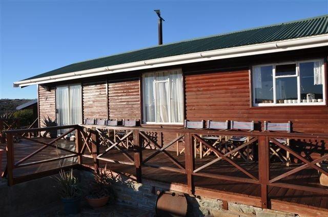 Leopard Hunting in Namibia & Brown Hyena Cancelation Hunt