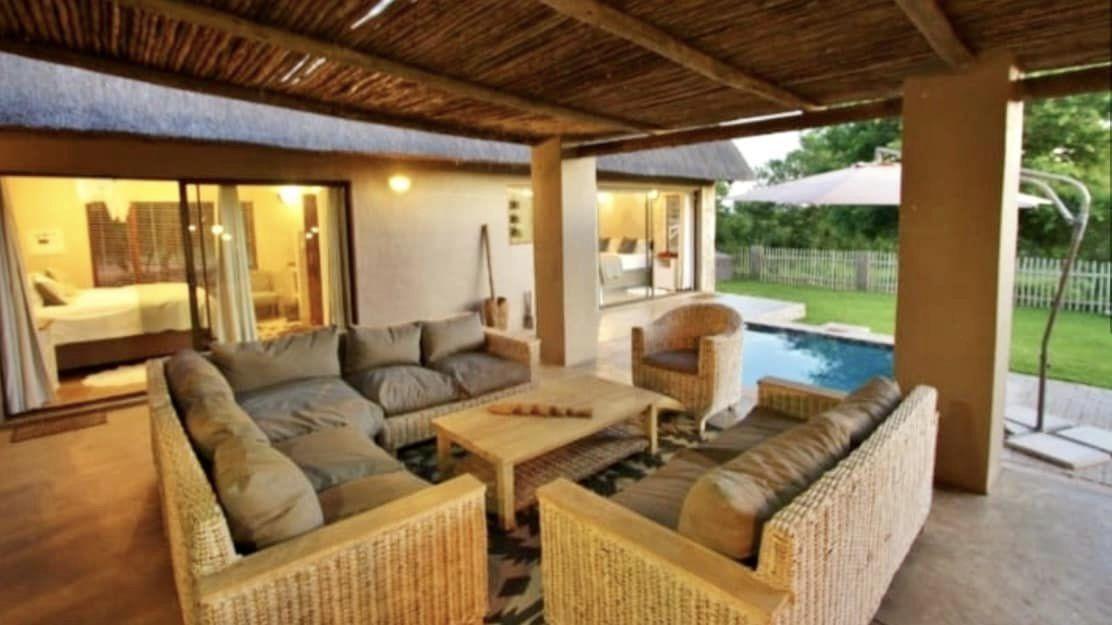 Leopard Hunting in Namibia & Brown Hyena Cancelation Hunt