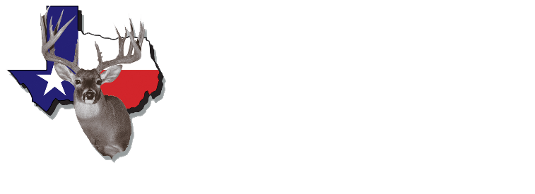 Texas Hunters and Sportsman’s Expo