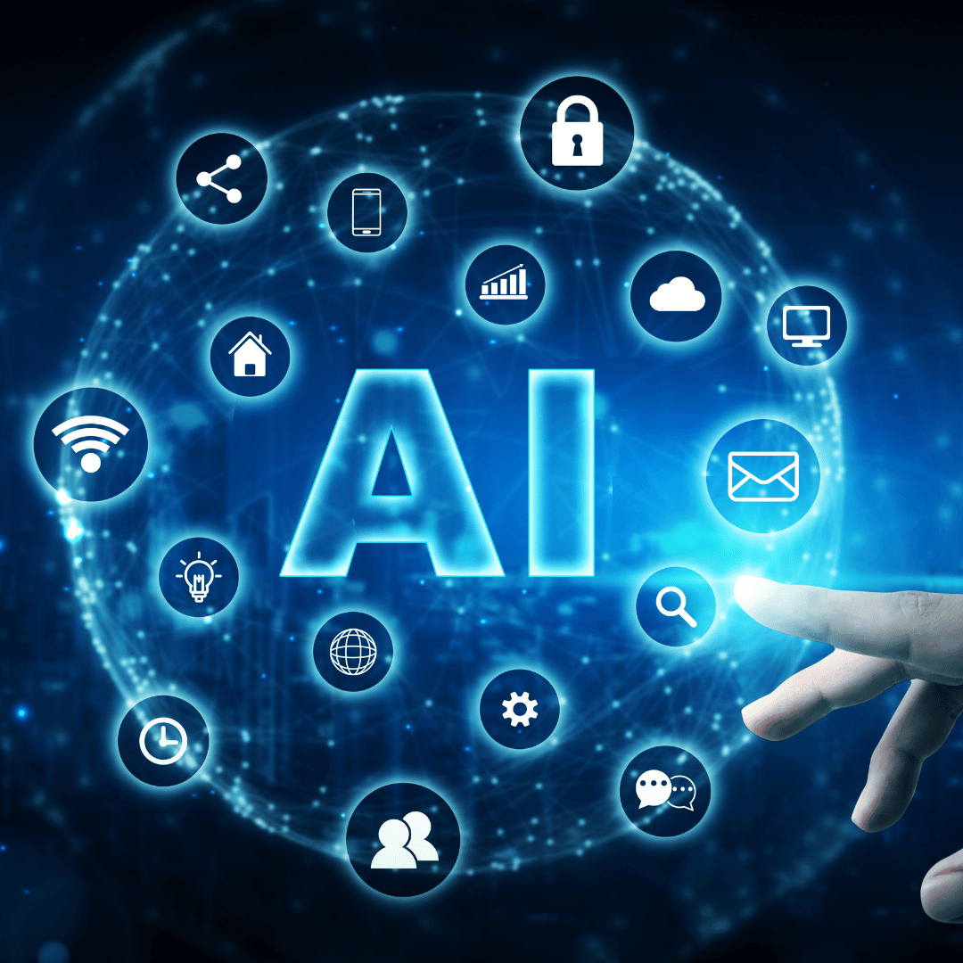 AI in Wildlife Conservation and African Hunting Safaris