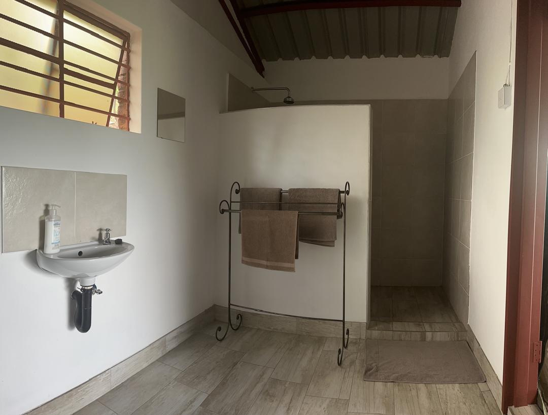 Leopard Hunting in Namibia & Brown Hyena Cancelation Hunt