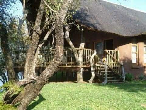 Leopard Hunting in Namibia & Brown Hyena Cancelation Hunt