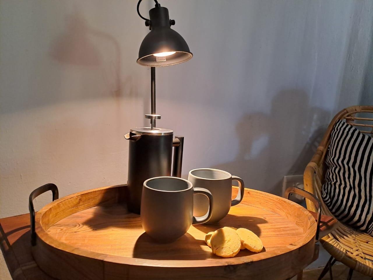 Leopard Hunting in Namibia & Brown Hyena Cancelation Hunt