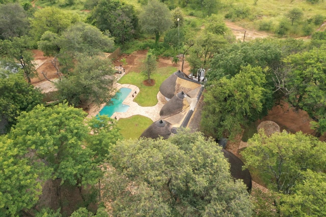 Leopard Hunting in Namibia & Brown Hyena Cancelation Hunt