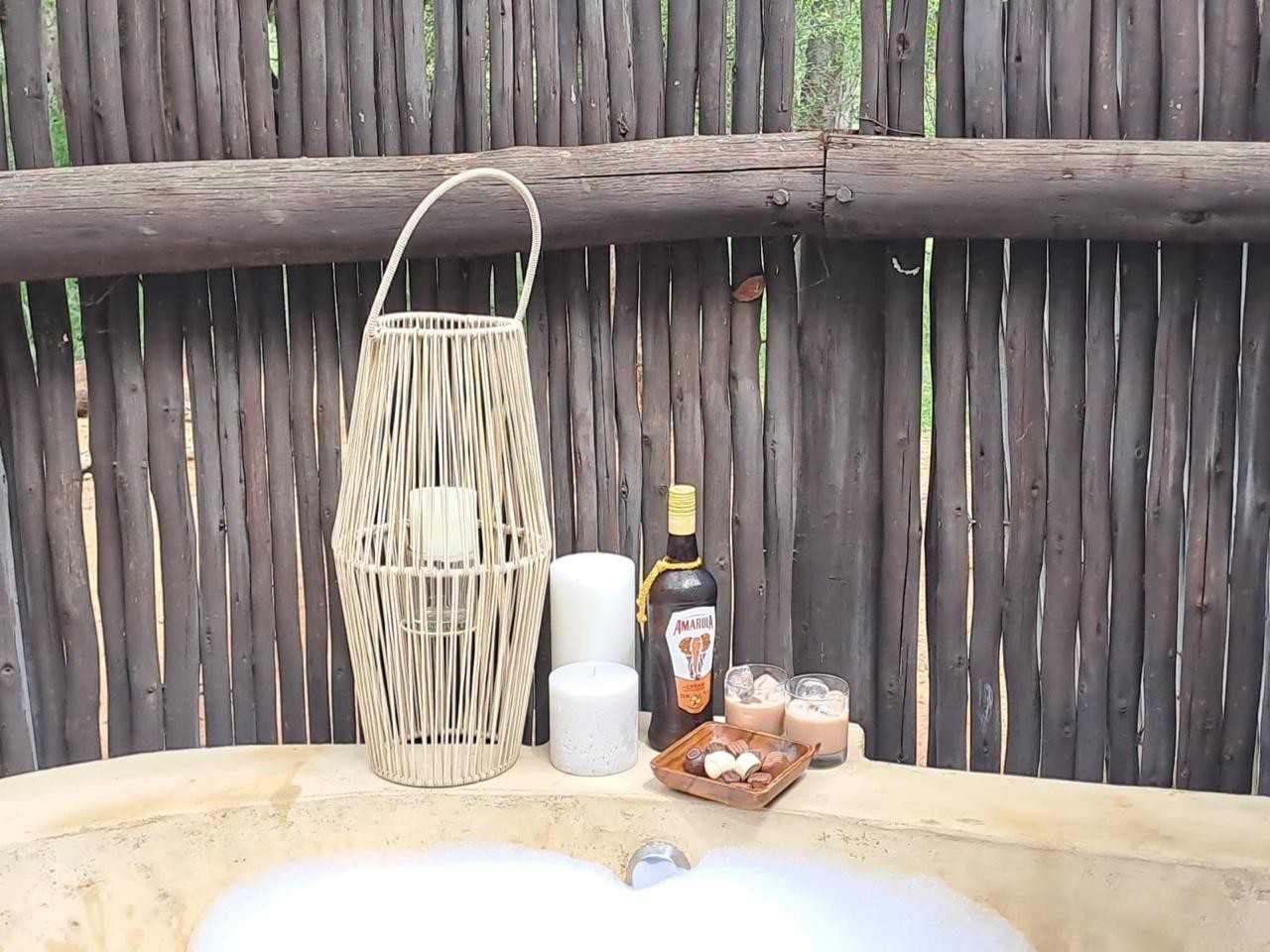 Leopard Hunting in Namibia & Brown Hyena Cancelation Hunt