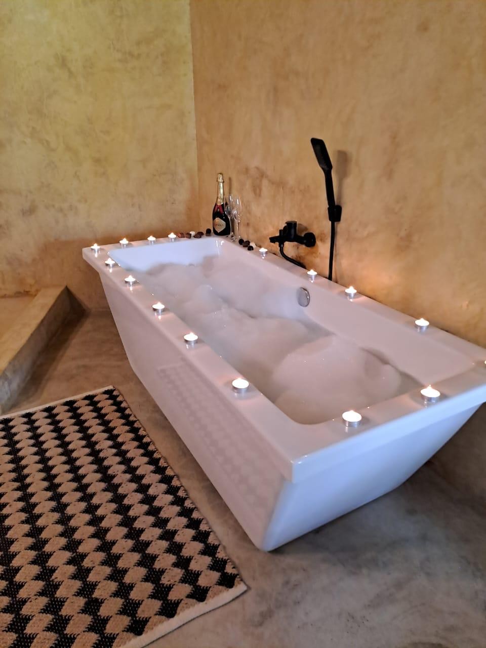 Leopard Hunting in Namibia & Brown Hyena Cancelation Hunt