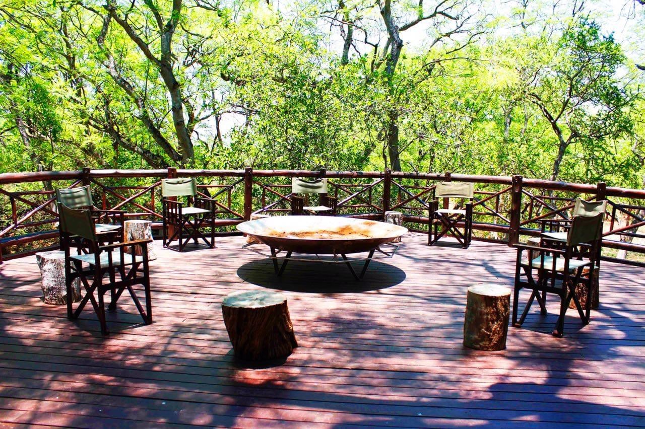 Leopard Hunting in Namibia & Brown Hyena Cancelation Hunt