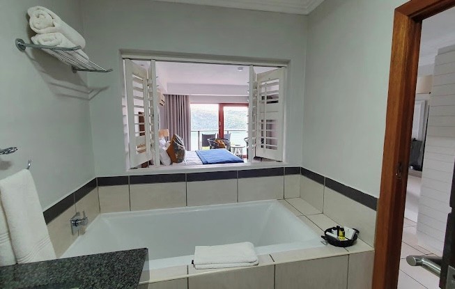 Leopard Hunting in Namibia & Brown Hyena Cancelation Hunt