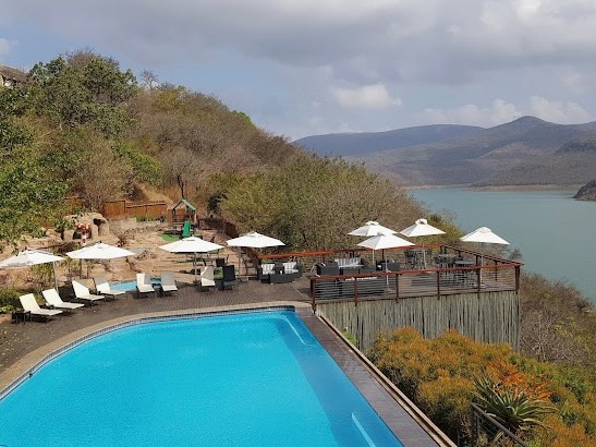 Leopard Hunting in Namibia & Brown Hyena Cancelation Hunt