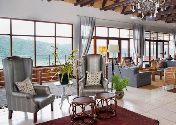 Leopard Hunting in Namibia & Brown Hyena Cancelation Hunt