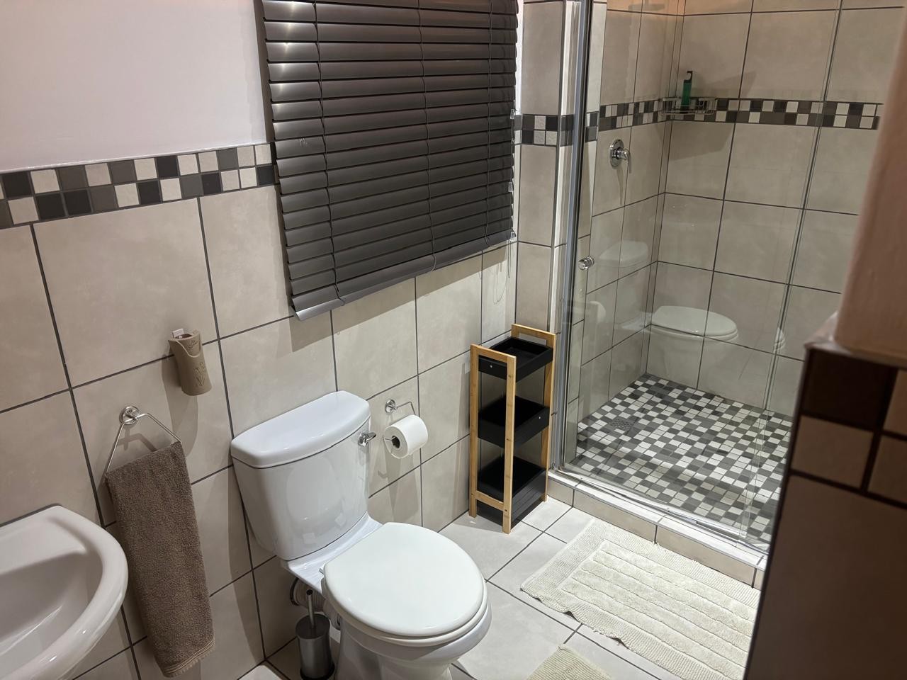 Leopard Hunting in Namibia & Brown Hyena Cancelation Hunt