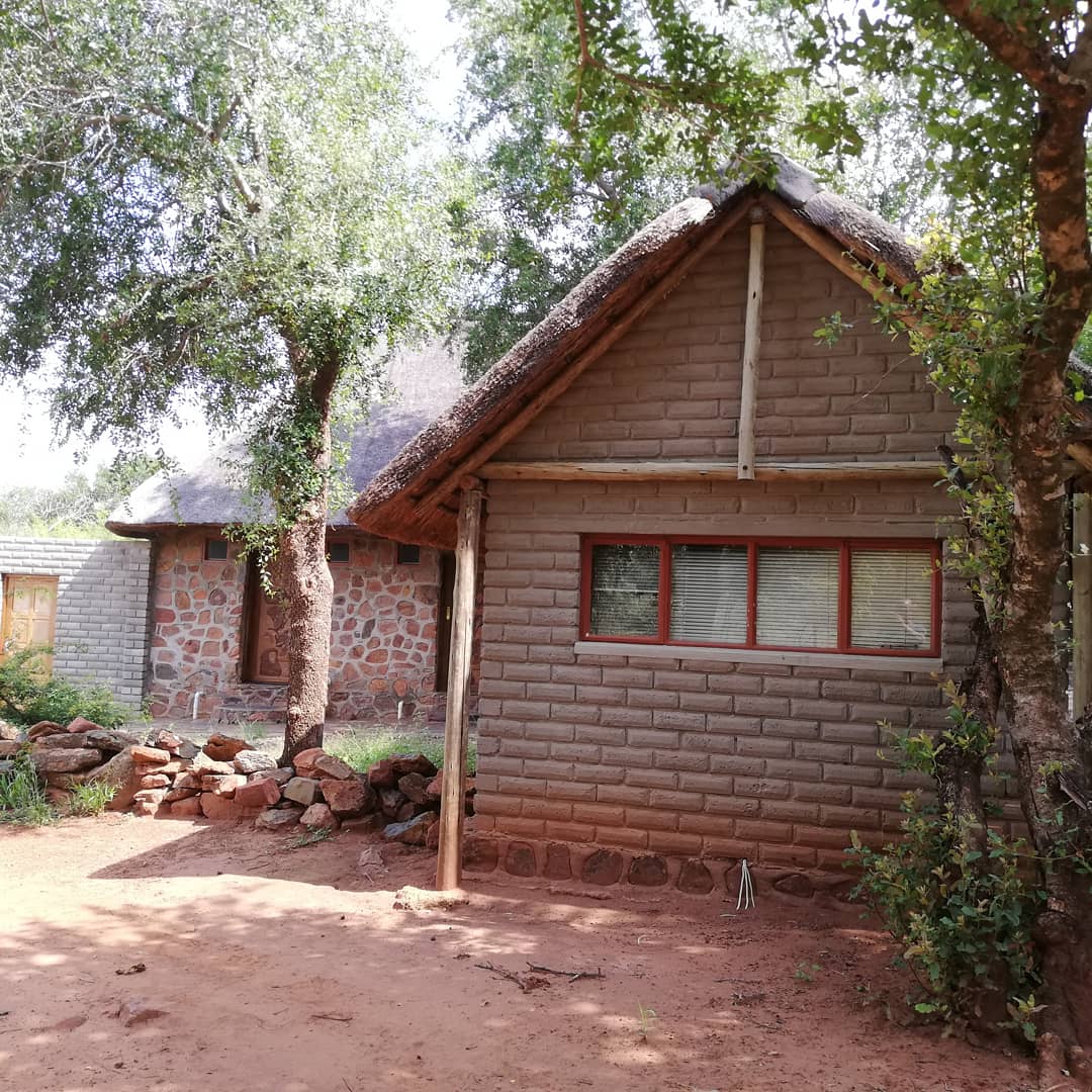 Leopard Hunting in Namibia & Brown Hyena Cancelation Hunt