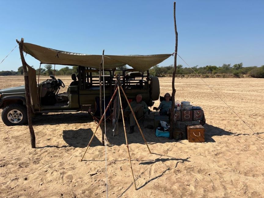 zambia blog3.jpg