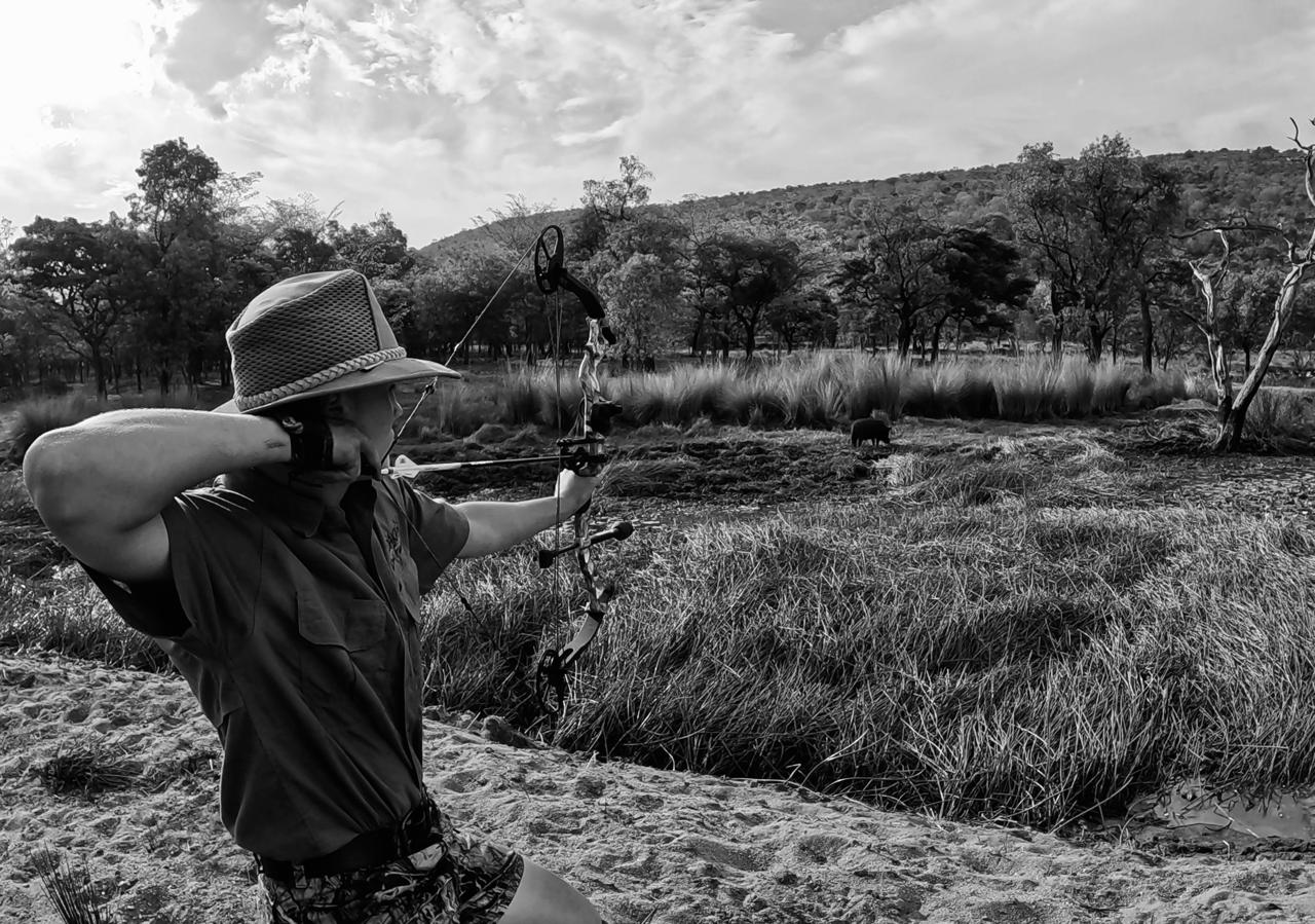 Big Game Hunting vs Dangerous Game Hunting: What’s the Difference?