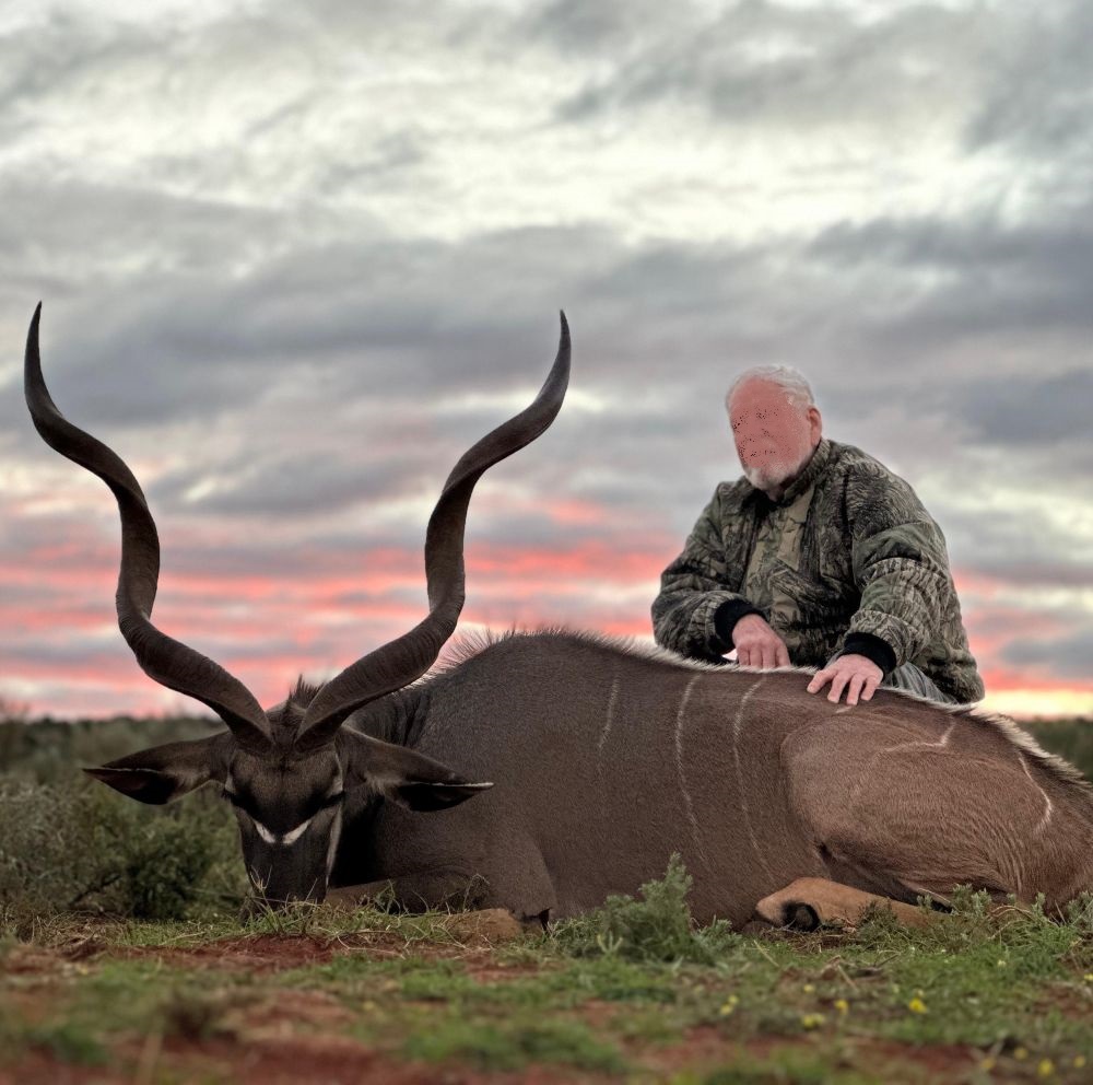 Big game kudu.jpg