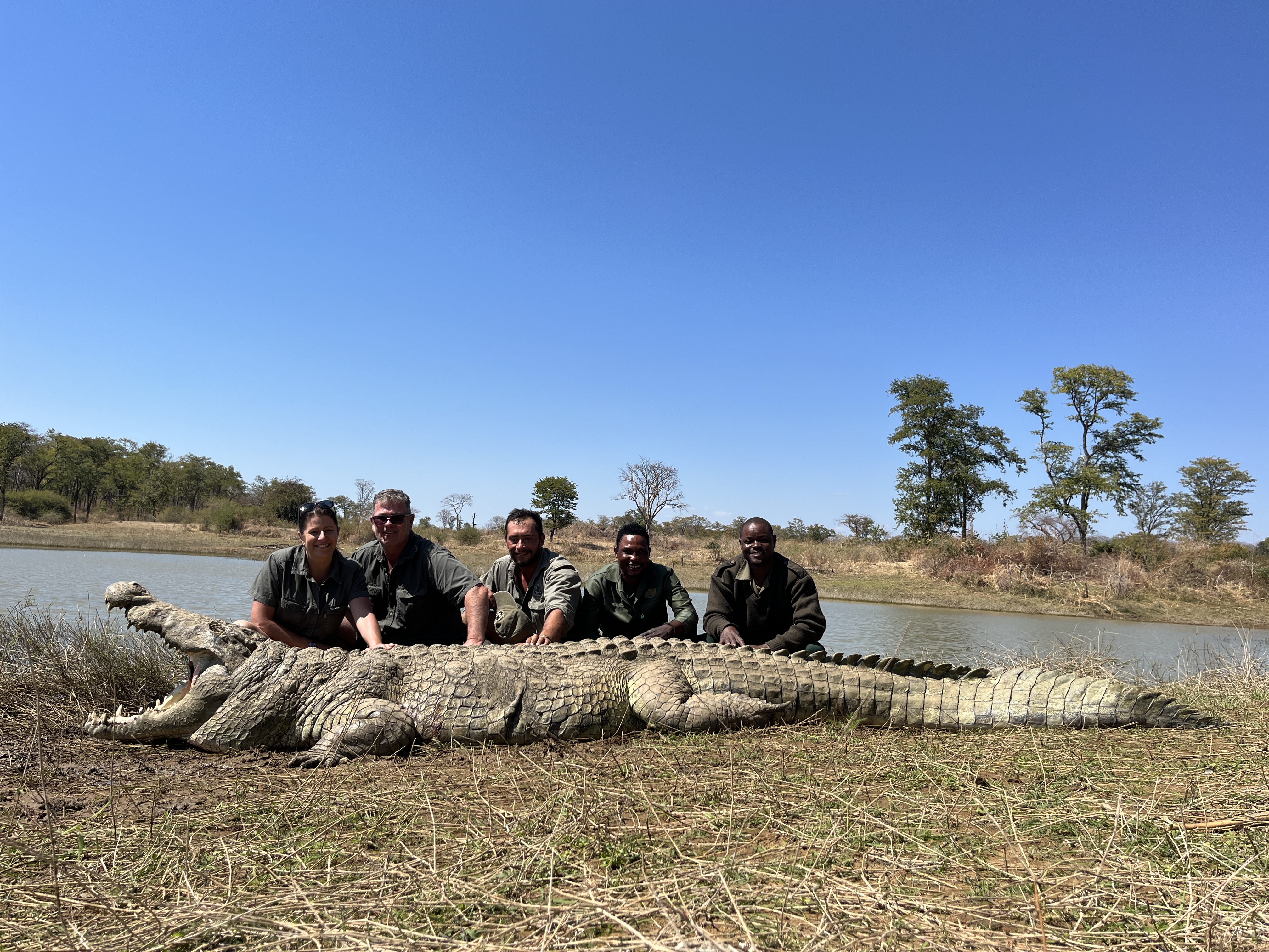 Tamlyn Crocodile Hunt.jpg