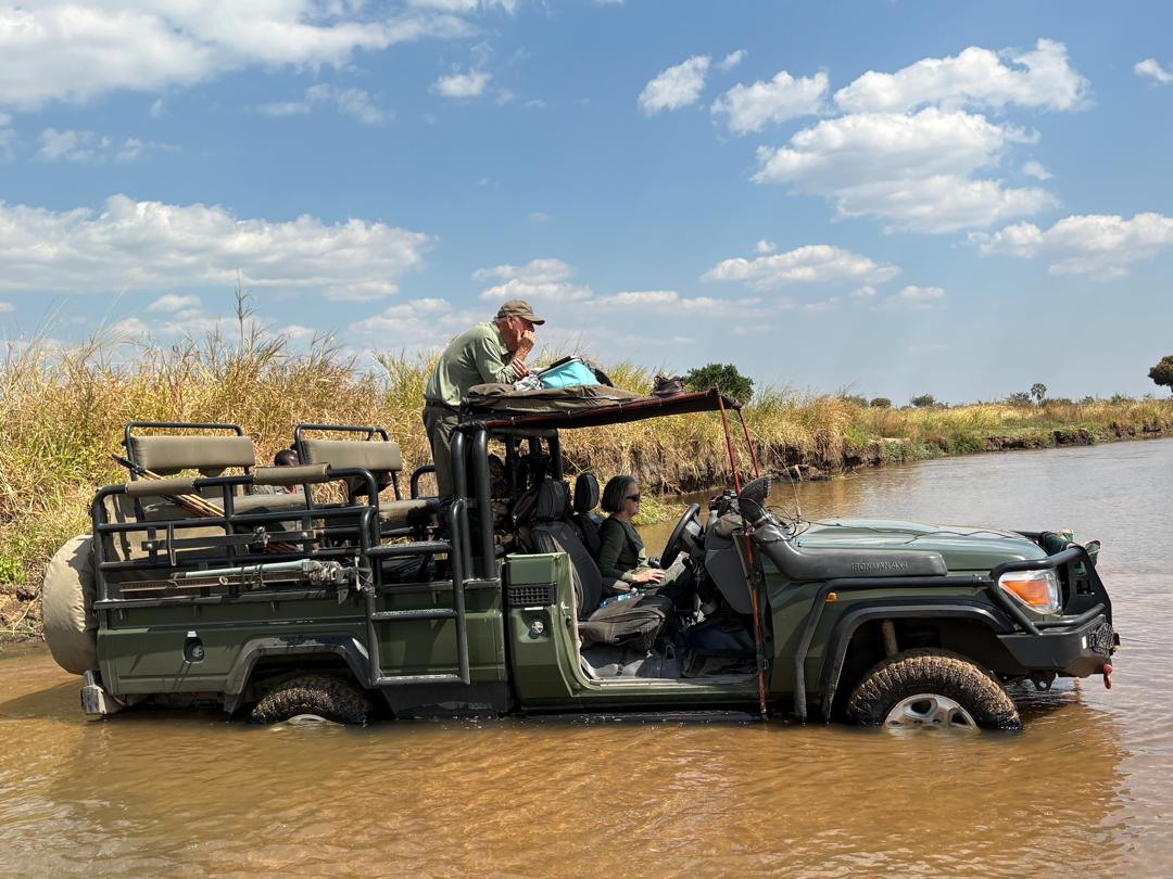 landcruiser Zambia.jpeg