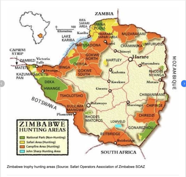 Zimbabwe Hunting areas.jpg