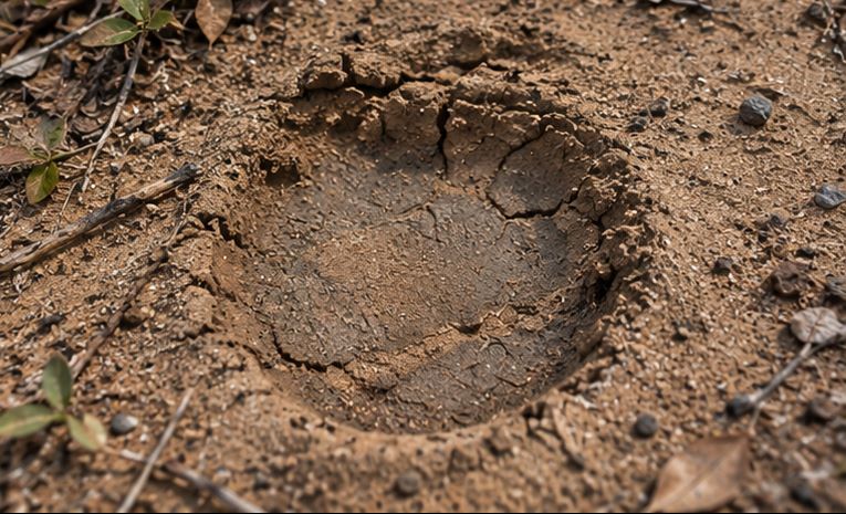 elephant spoor.jpg