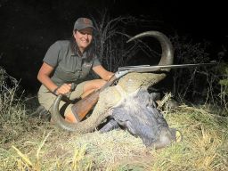Tamlyn Buffalo Hunt.jpg