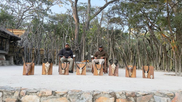 Zambian Trophies.jpg