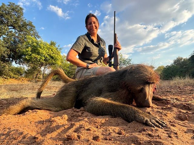 Tamlyn baboon Hunt.jpg