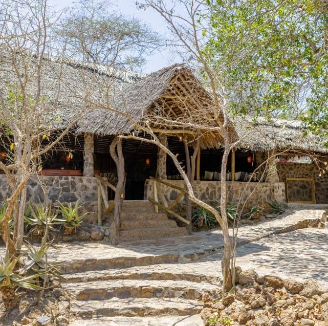 Tanzania accommodation.jpg