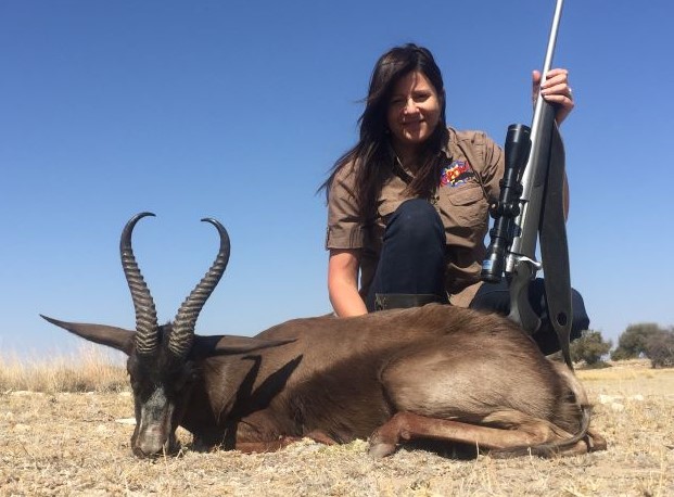 Black Springbok.JPG