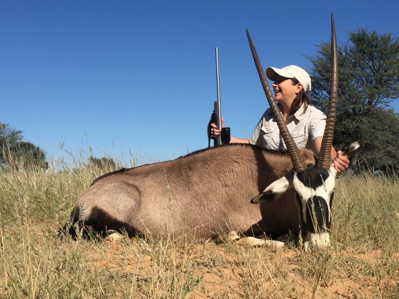 Gemsbok Hunt.jpg