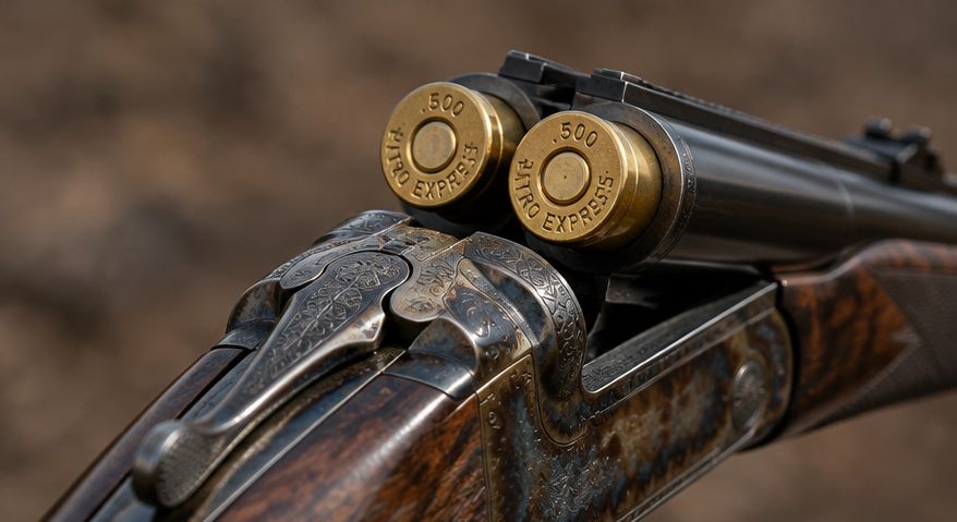 Rifles for Mozambique.jpg
