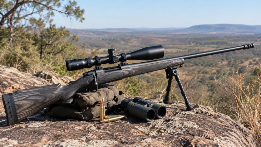 mozambique hunting rifles.jpg